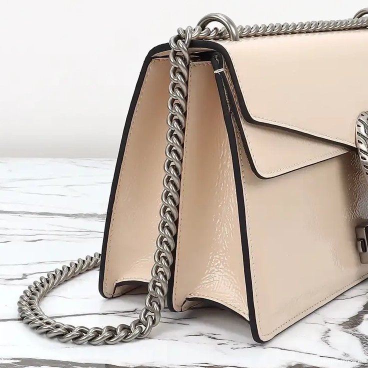 Fashionrep 2407YA0035 Bags Gucci 0503